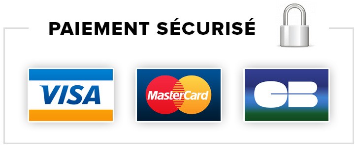 Logo-paiement-securise